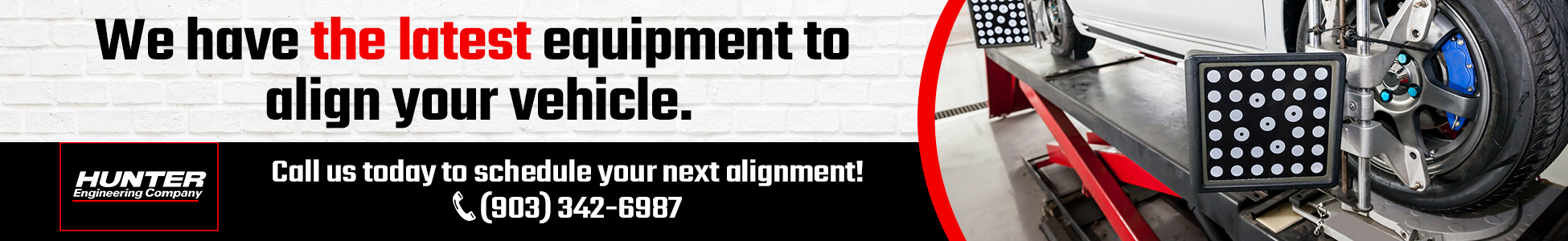 Tires Pro and Alignment in Winnsboro, TX (2)