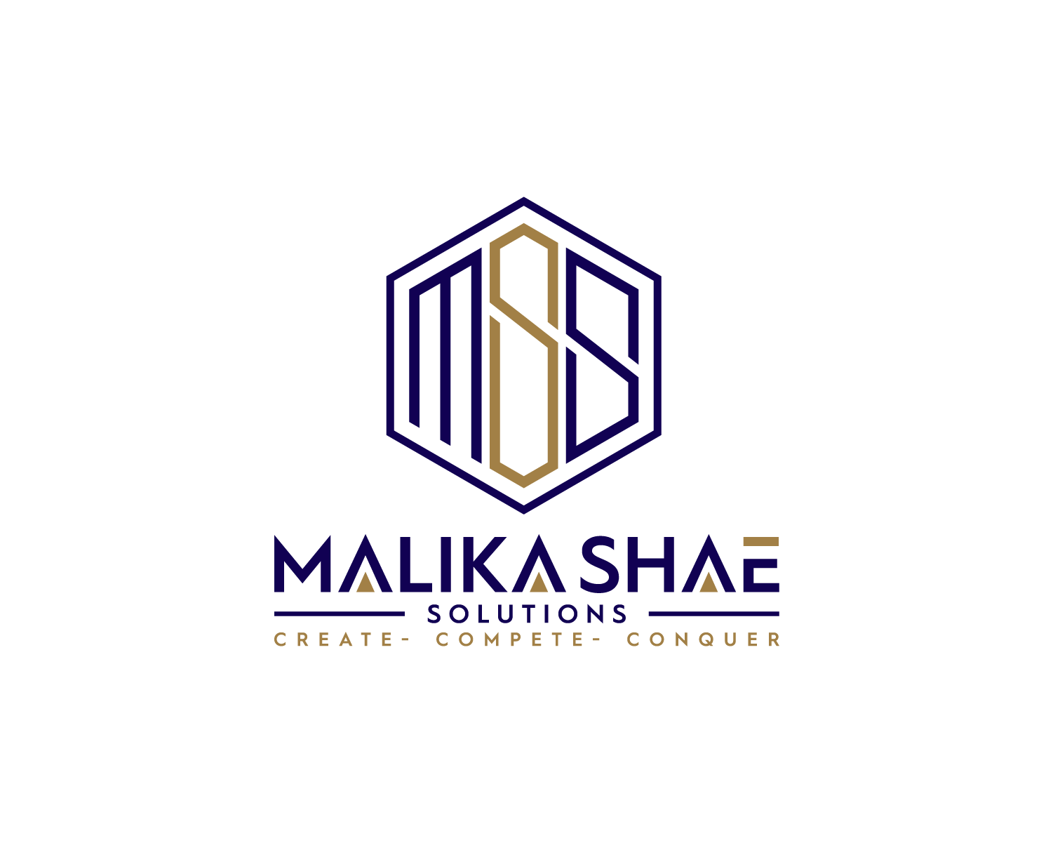 Malika Shae Solutions in Atlanta, GA