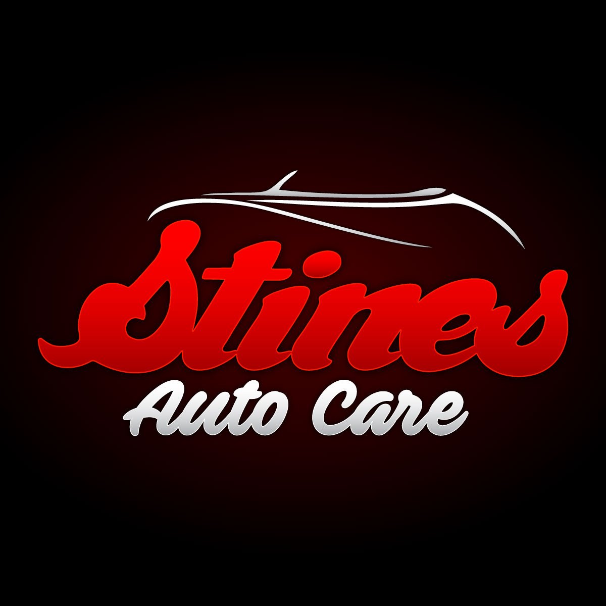 Stine’s Auto Care in Fleetwood, PA (4)