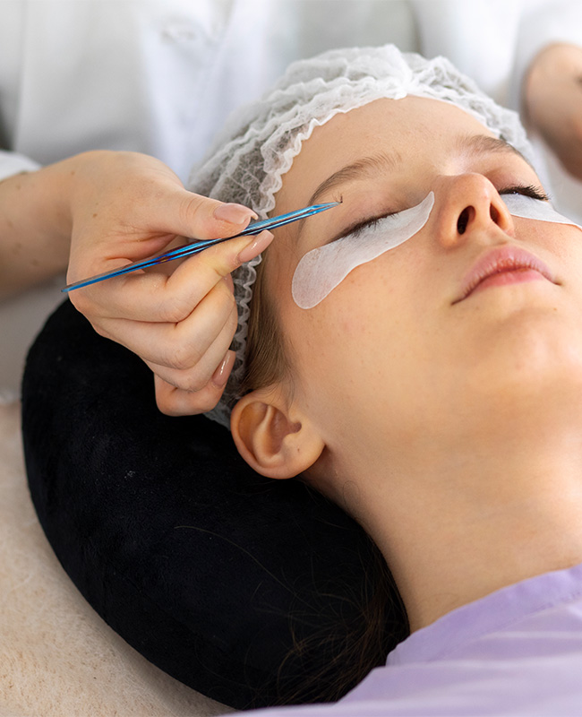 Beacon Nail Bar in Plano, TX (2)