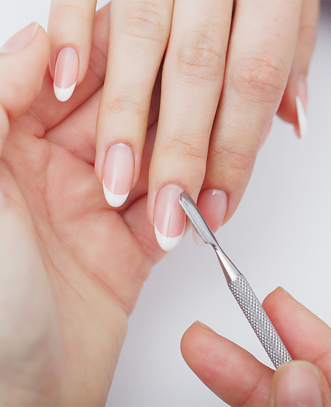 Beacon Nail Bar in Plano, TX (3)