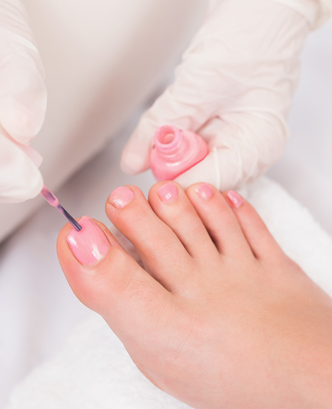 Beacon Nail Bar in Plano, TX (6)