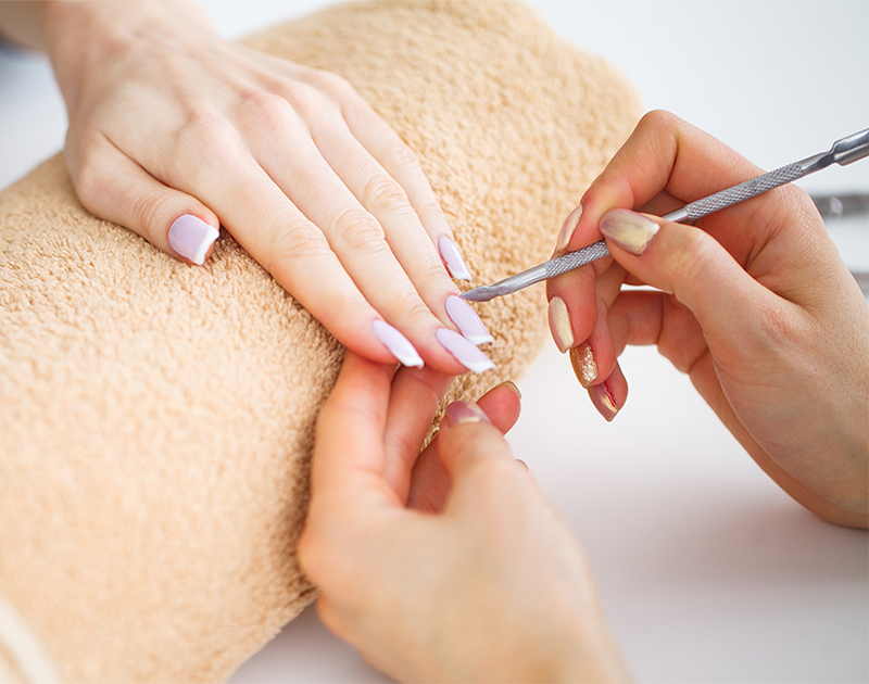 Light Concept Nails in Brick Township, NJ (2)