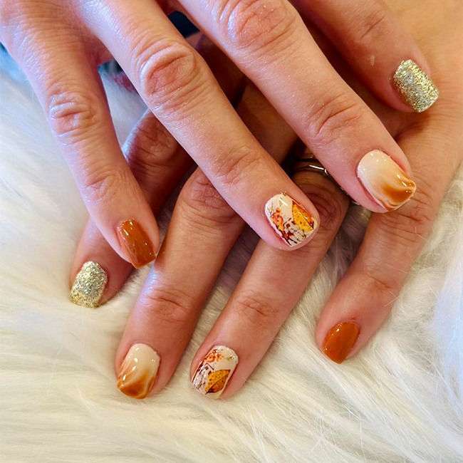 Light Concept Nails in Brick Township, NJ (3)