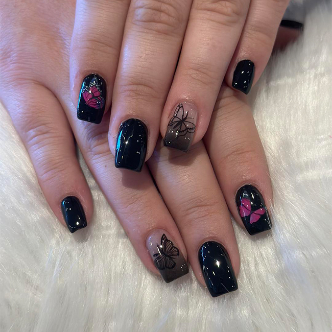 Light Concept Nails in Brick Township, NJ (5)