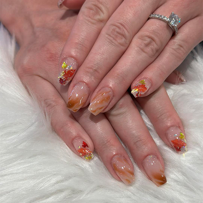 Light Concept Nails in Brick Township, NJ (6)
