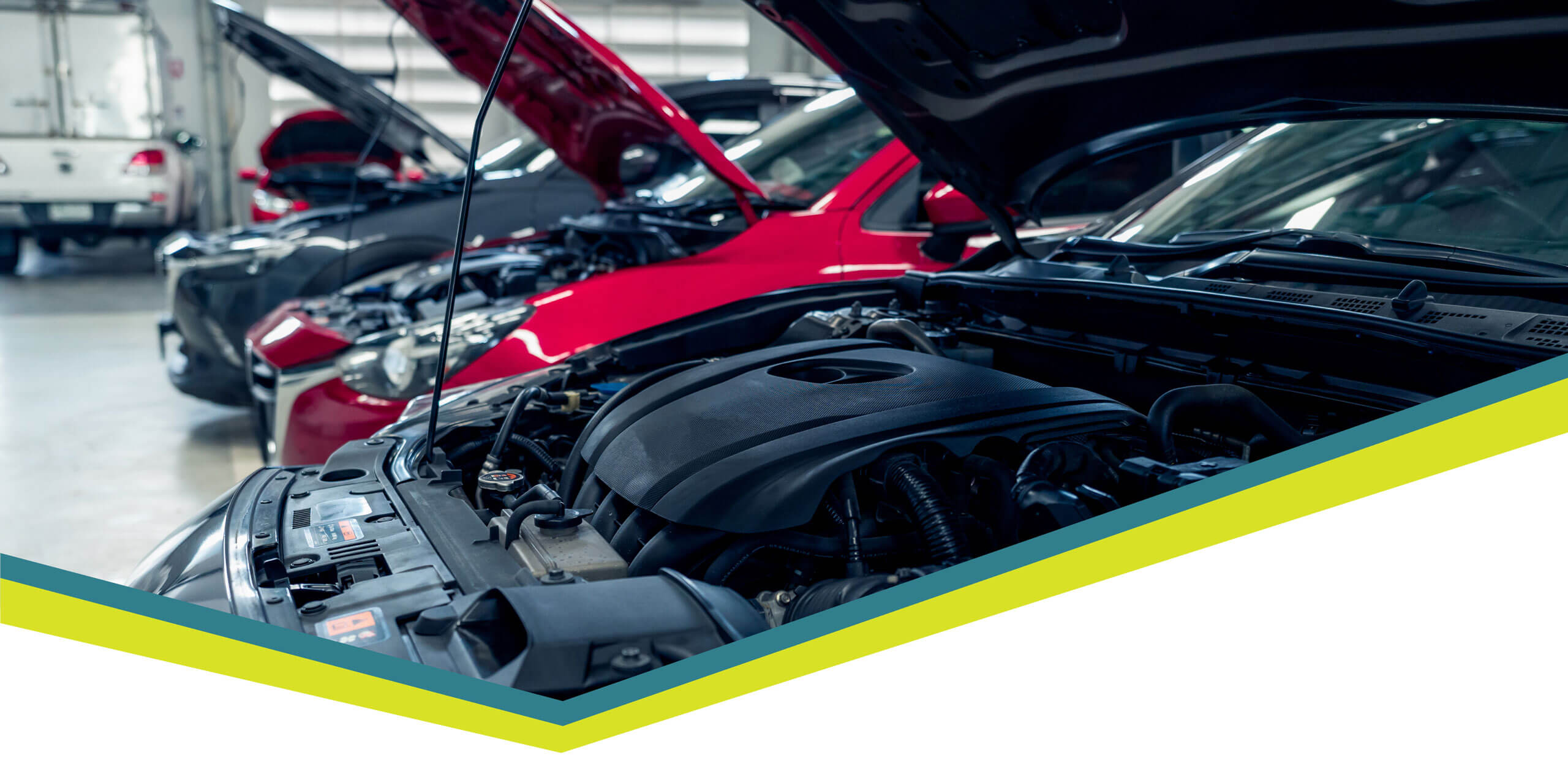 Charleston Auto Electric & Repair in North Charleston, SC