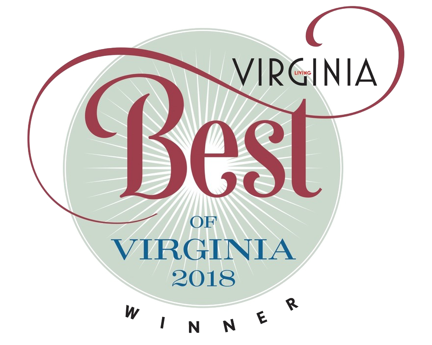 Mountain Empire Legal Services in Marion, VA