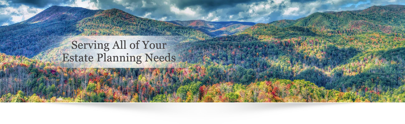 Mountain Empire Legal Services in Marion, VA (3)