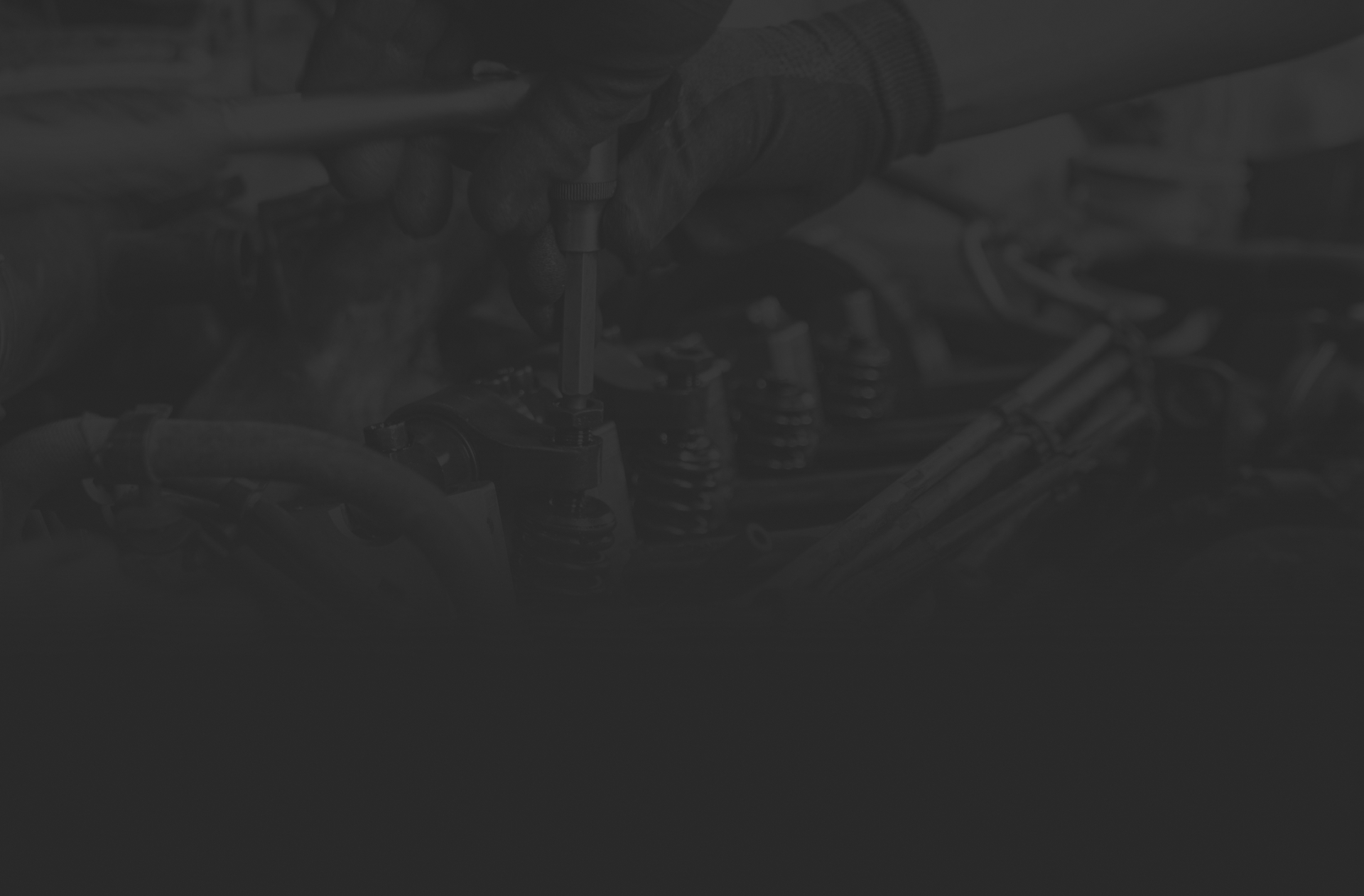 J & H Automotive Inc in Tangent, OR (4)