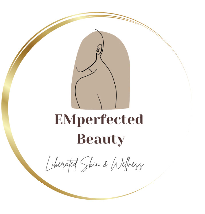 EMperfected Beauty in Texarkana, TX