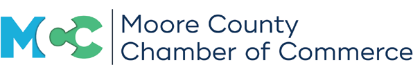 Moore County Chamber of Commerce in Southern Pines, NC (6)