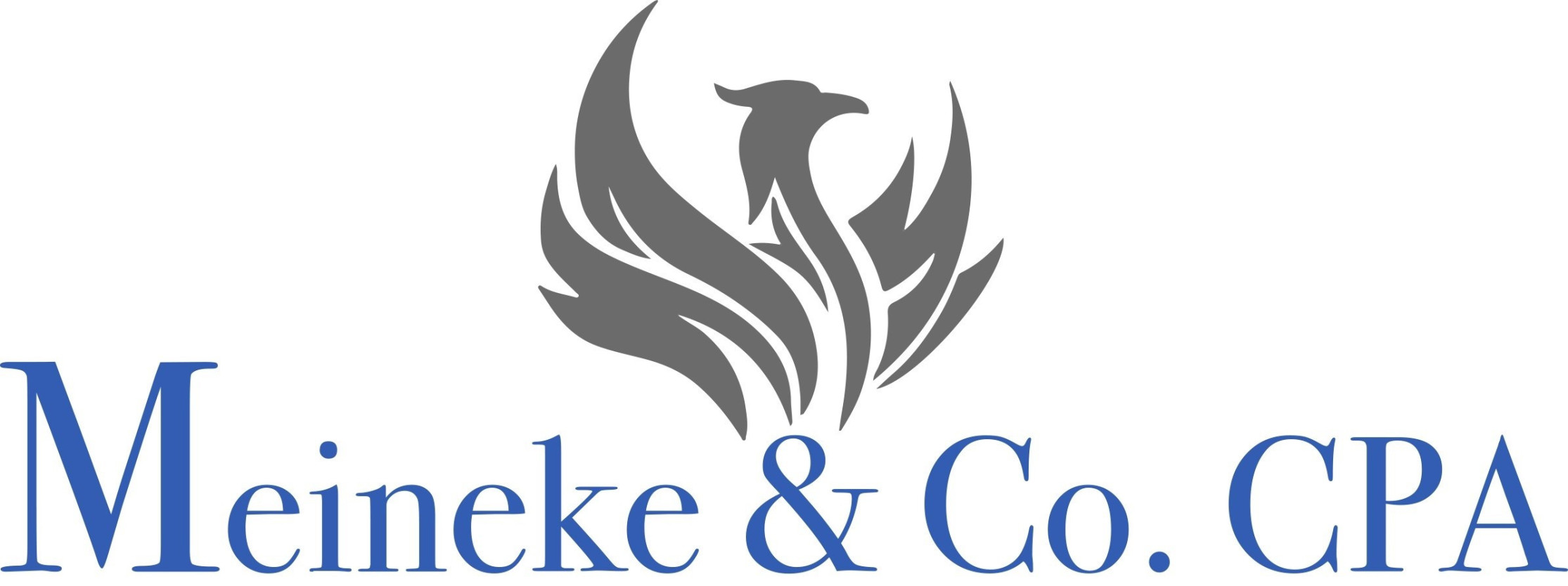 Meineke & Co CPA in St Helena, CA