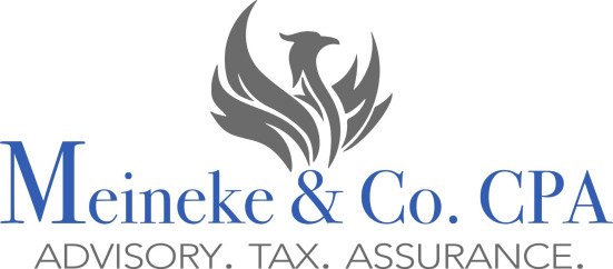 Meineke & Co CPA in St Helena, CA (2)