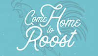 Cannon Kirby, Roost Realty Group in Lakeland, FL (6)