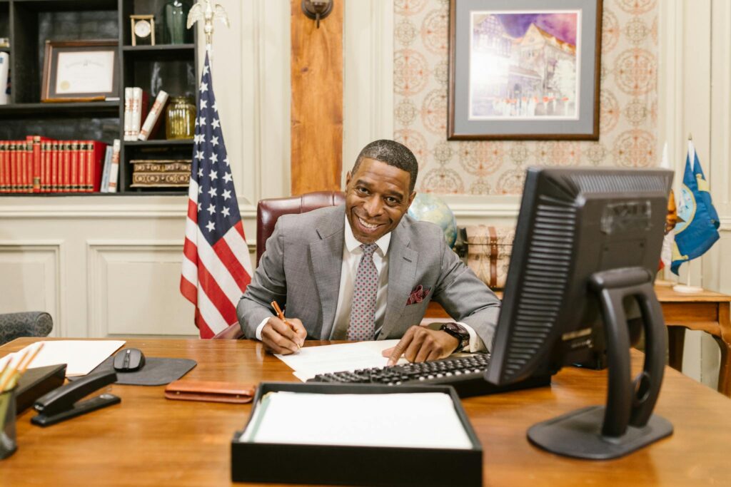 Cyrus Law Group, P.C. in Evanston, IL (3)