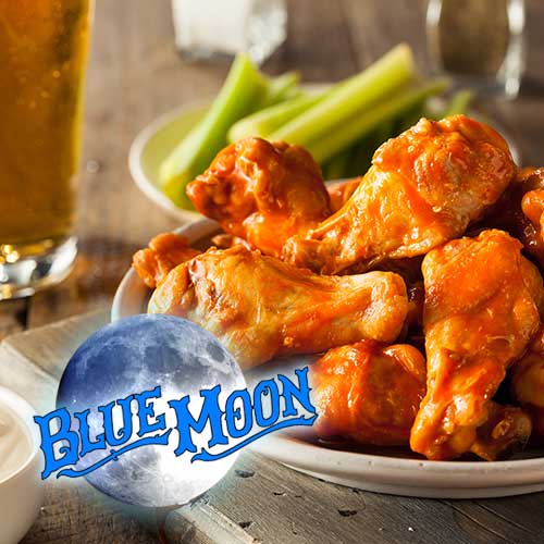 Blue Moon Restaurant in Onalaska, WI (6)
