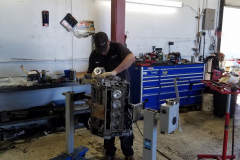 Cold Smoke Automotive in Livingston, MT (3)