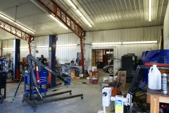 Cold Smoke Automotive in Livingston, MT (5)