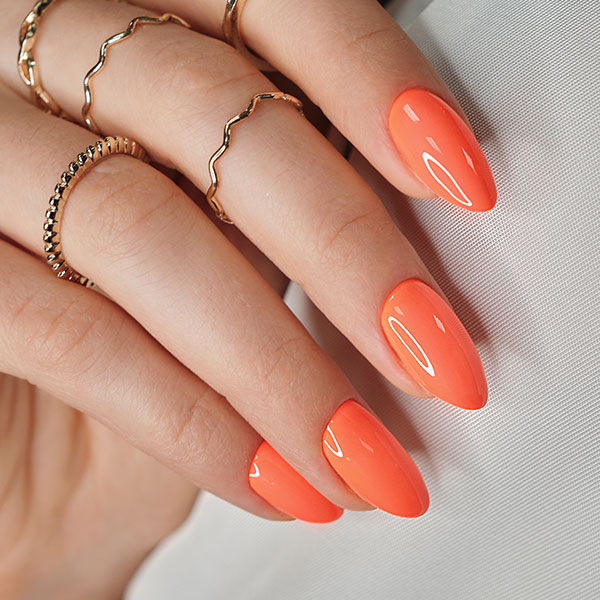 Nails of Tomball in Tomball, TX