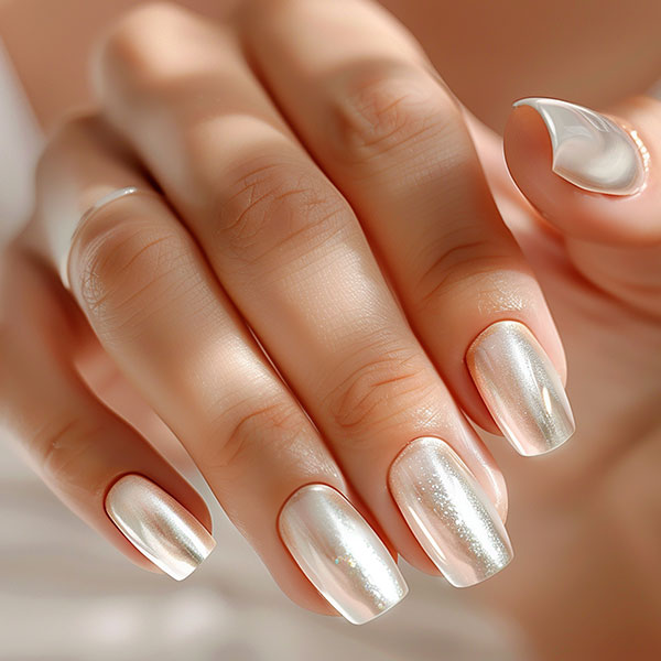 Nails of Tomball in Tomball, TX (3)