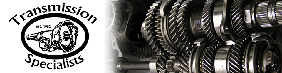 Cloquet Automotive in Cloquet, MN