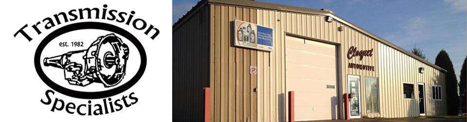 Cloquet Automotive in Cloquet, MN (3)