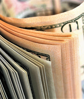 TLC Accounting Solutions LLC in Summerville, SC (2)