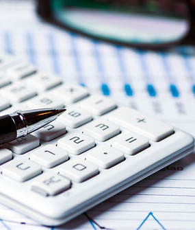 TLC Accounting Solutions LLC in Summerville, SC (3)