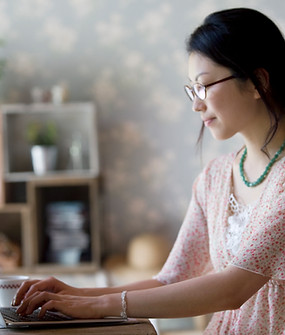TLC Accounting Solutions LLC in Summerville, SC (4)