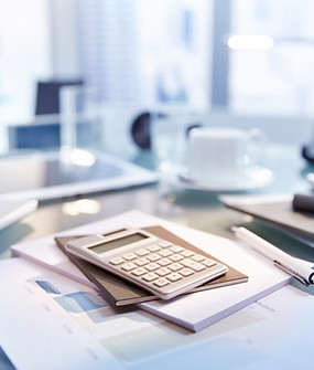 TLC Accounting Solutions LLC in Summerville, SC (5)