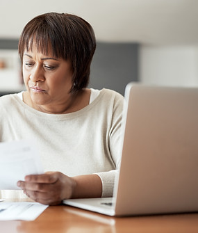 TLC Accounting Solutions LLC in Summerville, SC (6)