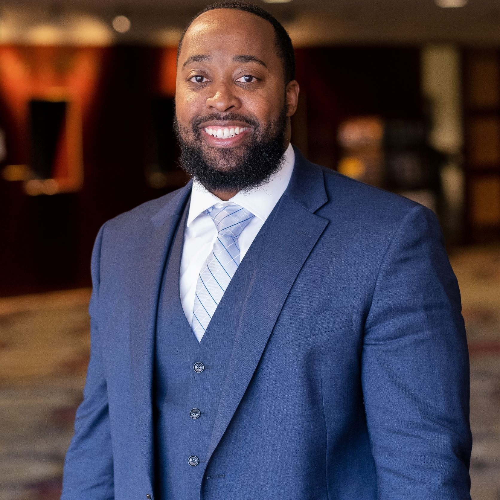 Darryl Mack, Century 21 Curran & Oberski in Royal Oak, MI