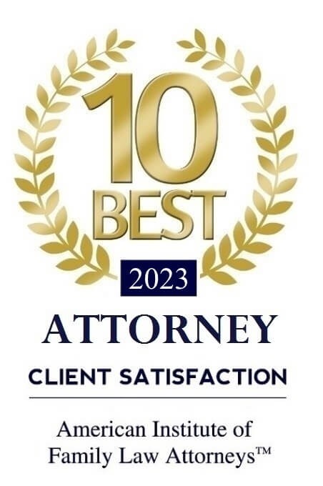 Skyview Law PLLC in Yakima, WA (4)