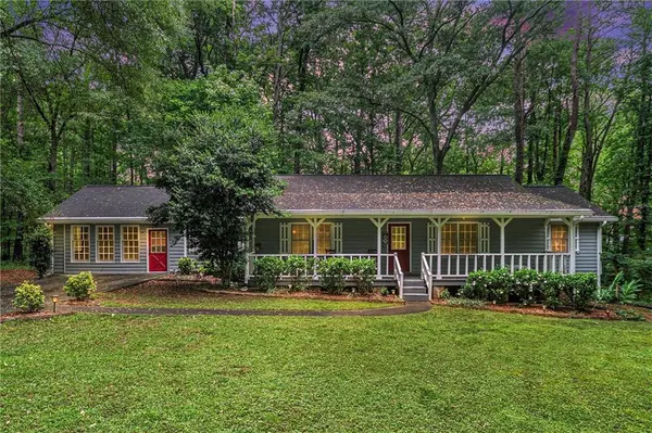 RU4 Homes Group in Flowery Branch, GA