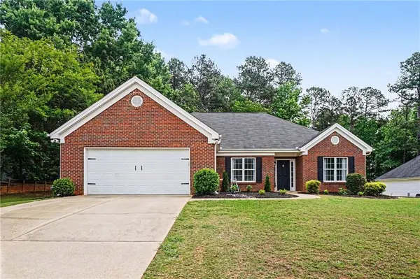 RU4 Homes Group in Flowery Branch, GA (3)