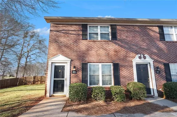 RU4 Homes Group in Flowery Branch, GA (4)