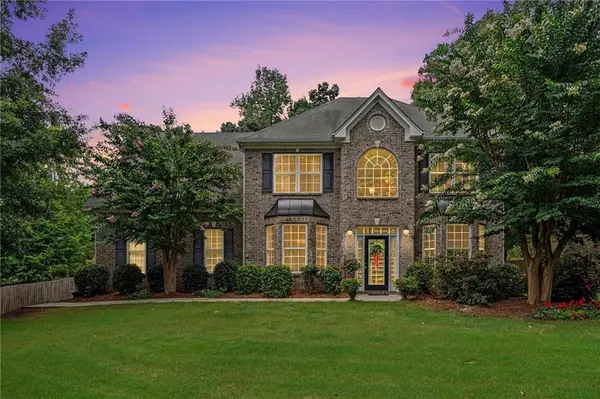 RU4 Homes Group in Flowery Branch, GA (5)