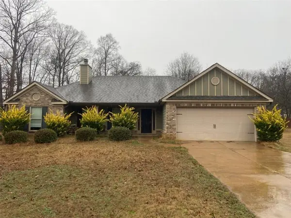 RU4 Homes Group in Flowery Branch, GA (6)