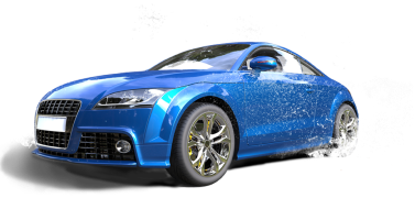 Zax Auto Wash in Chelsea, MI (2)