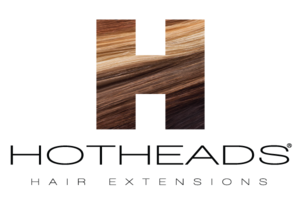Vivid Hair Salon & Spa in Westfield, MA (4)