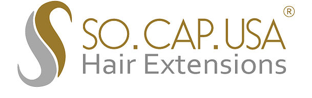 Vivid Hair Salon & Spa in Westfield, MA (5)