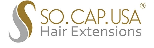 Vivid Hair Salon & Spa in Westfield, MA (6)