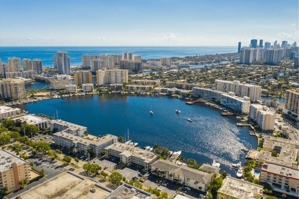 South Florida Law, PLLC in Coral Gables, FL (2)