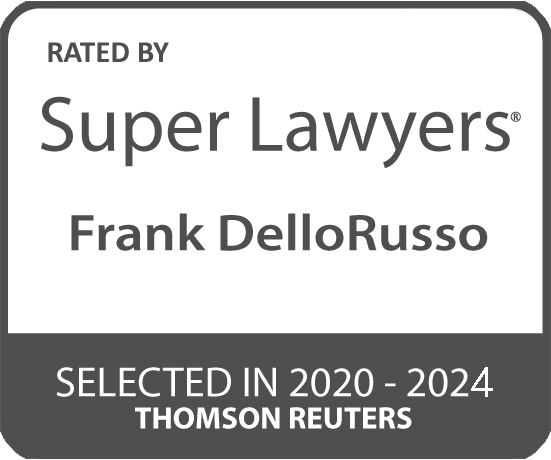 South Florida Law, PLLC in Coral Gables, FL (3)