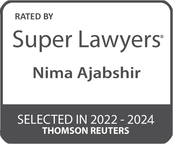 South Florida Law, PLLC in Coral Gables, FL (4)