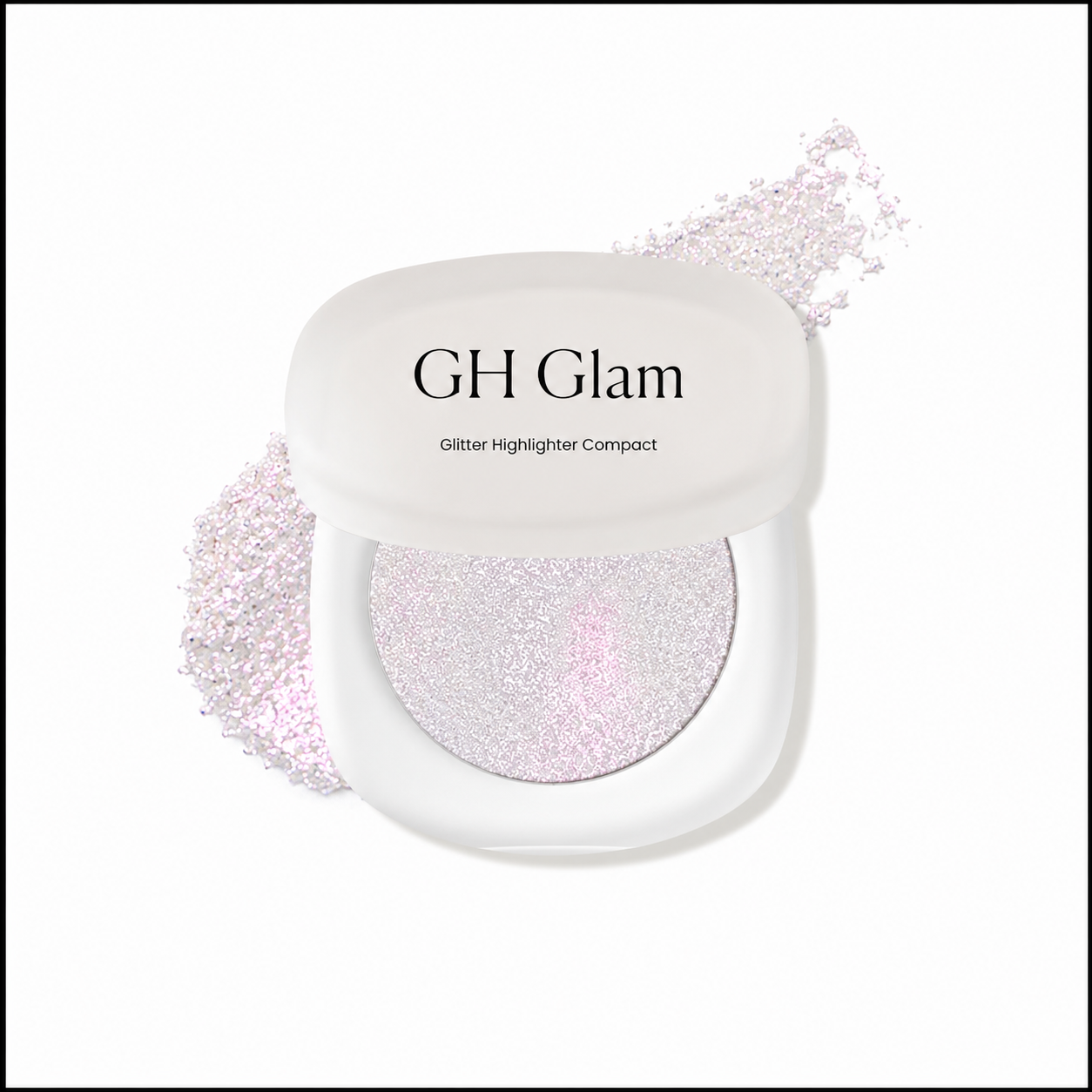 GH Glam Beauty in Fort Bliss, TX (6)