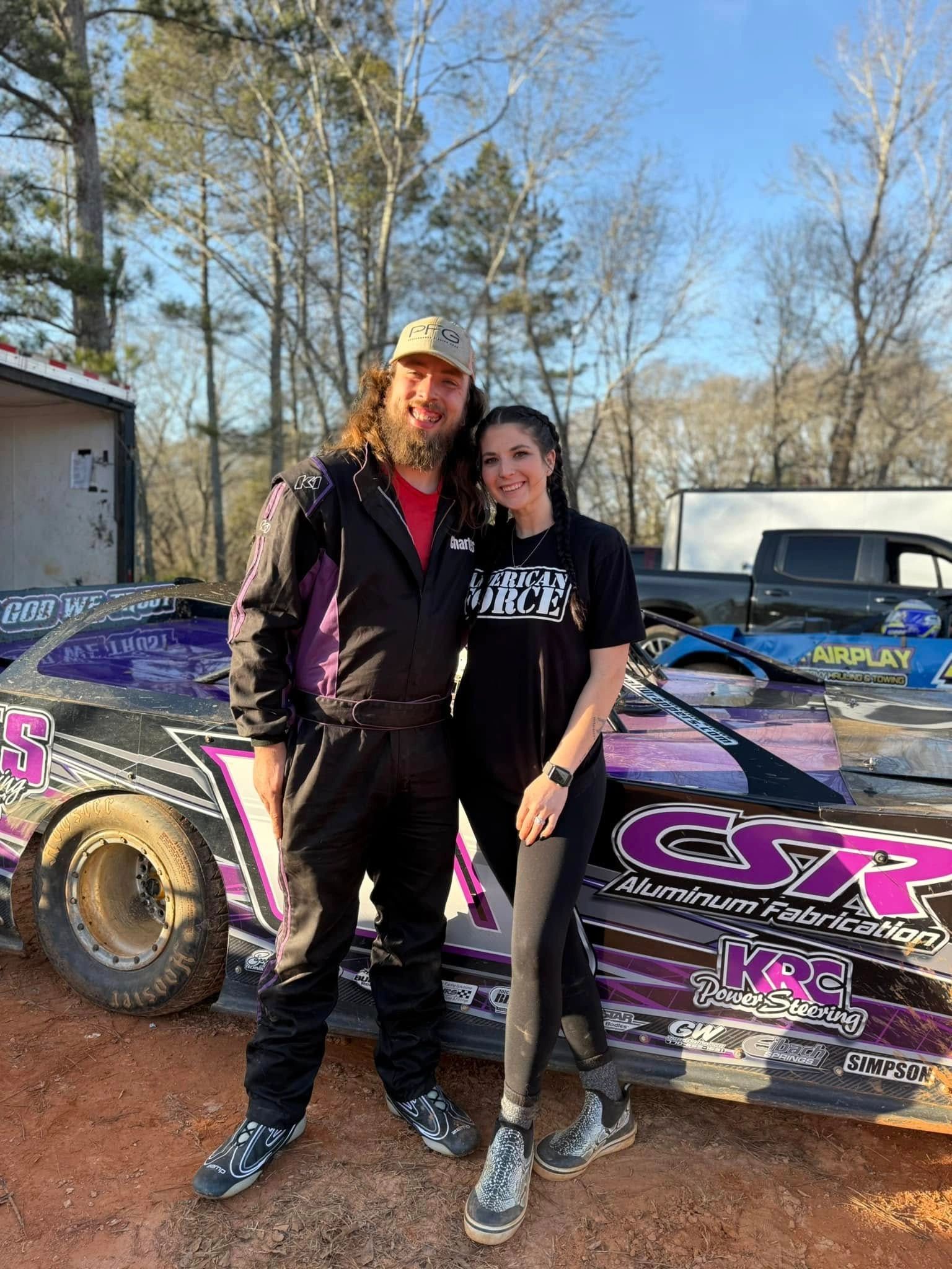 Schaffer’s Auto Care & Tire in Carrollton, GA (2)
