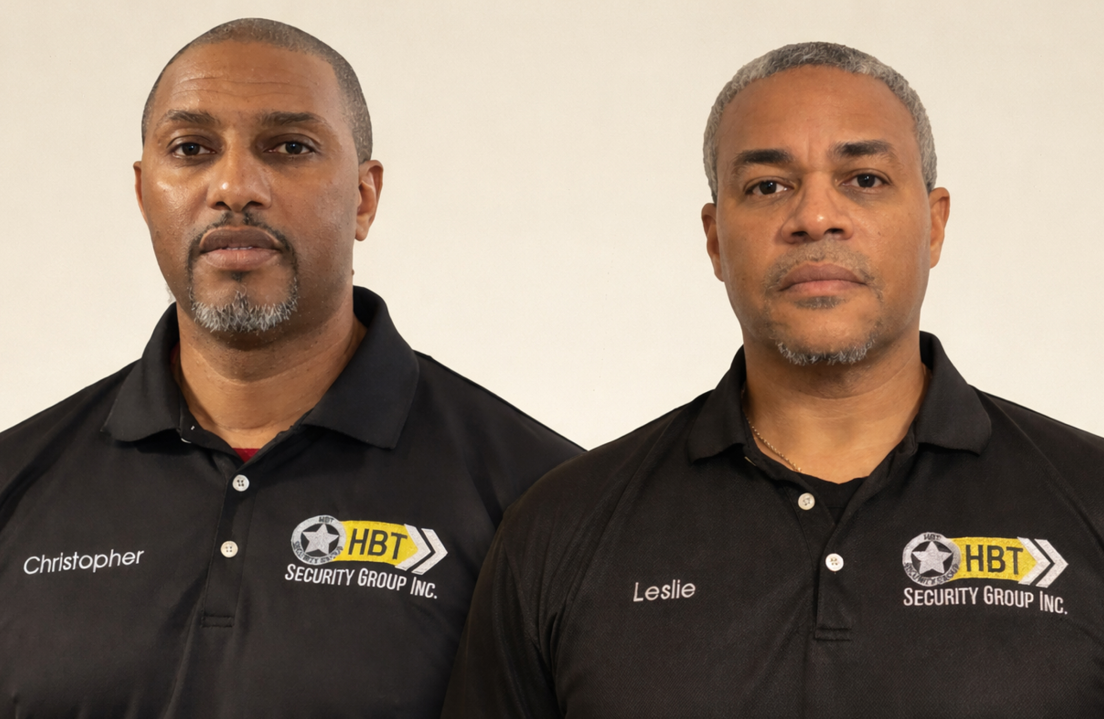 HBT Security Group, Inc. in Homer Glen, IL