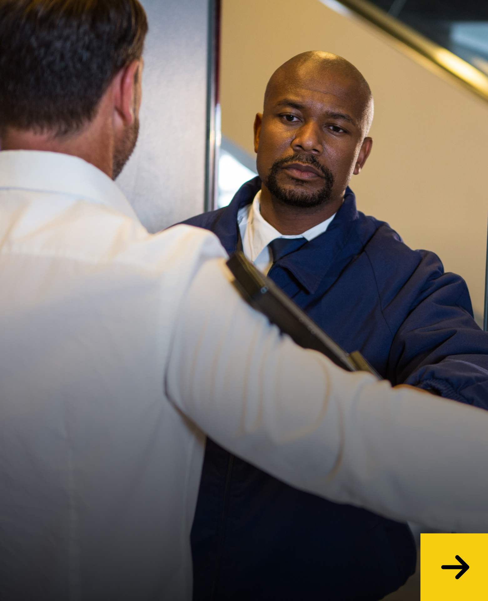 HBT Security Group, Inc. in Homer Glen, IL (2)